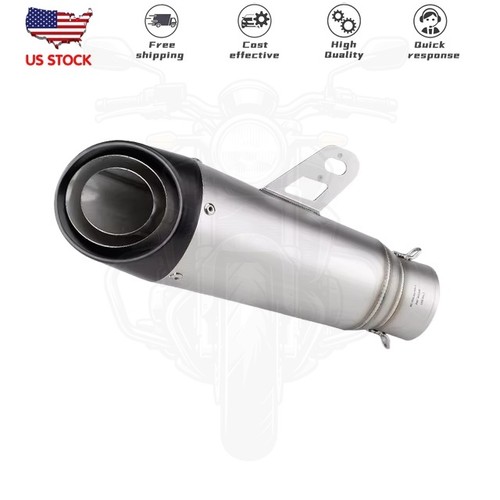 For yamaha yzf - r1, r7