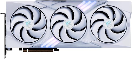 Msi geforce rtx 5070 - msi,