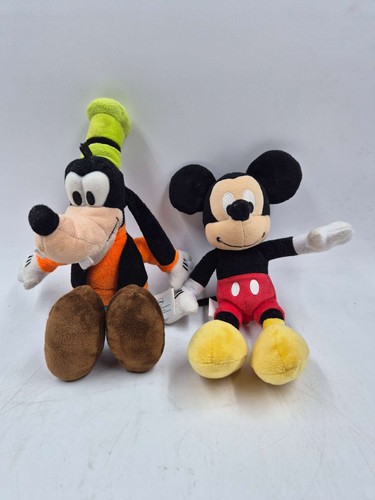 Disney mickey mouse - mickey, &