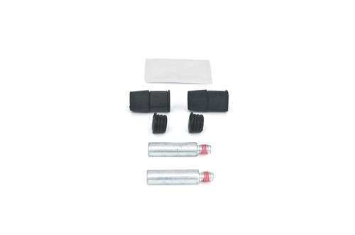 Bosch 987 470 603 oe - 987,
