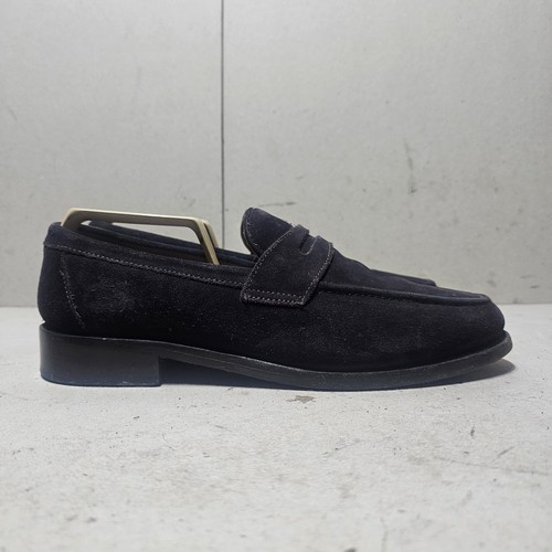 Samuel windsor men - windsor, leather