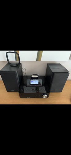 Sony giga juke - sony,