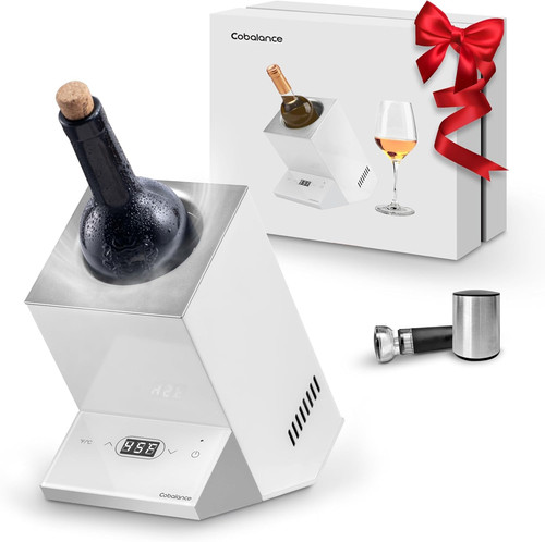 Wine chiller electric - electric,,