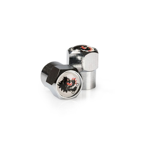 Pair malossi italjet pack - pair, of