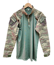 Genuine Turkish Army Issue