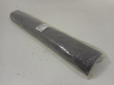 B07 Orig. Opel Chevrolet Fairing 96866782 New