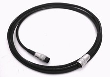3 Mtr. Microphone Cable  for