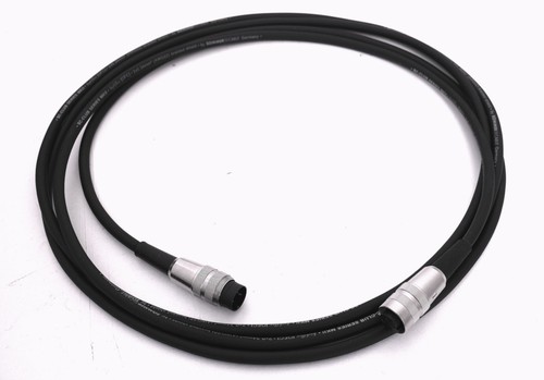 Mtr microphone cable - mtr.,