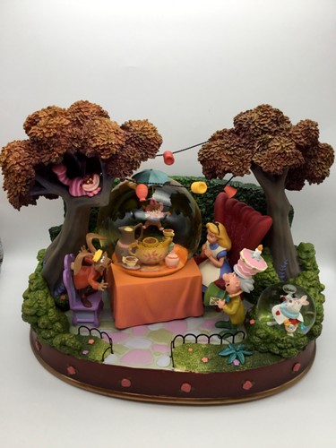 Disney alice wonderland - disney, in