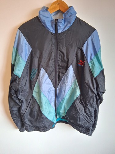 Puma international vintage - puma,