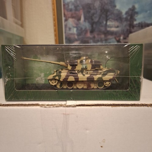 Atlas ultimate tank collection - tank,