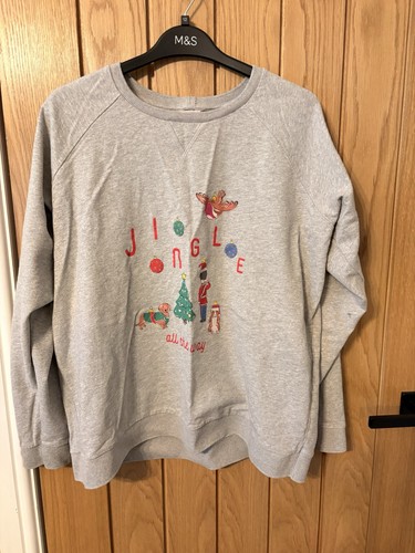 Cath kidston christmas - cath,