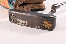 Ping Vault 2.0 Dale Anser