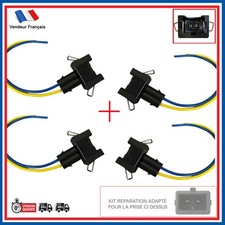 Lot Of 4 Universal Cards EV1 2