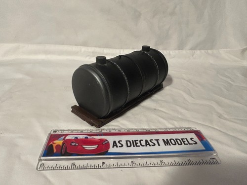 Corgi modern truck heavy - corgi,
