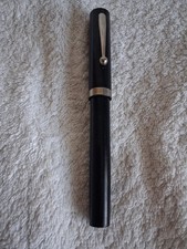 Vintage Sheaffer No Nonsense