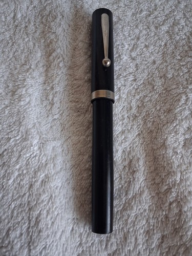 Vintage sheaffer nonsense - sheaffer,