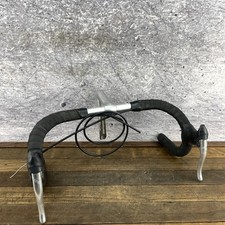 Vintage ITM 90 100 Stem GB