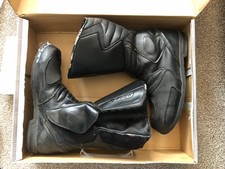 **USED CONDITION TUZO