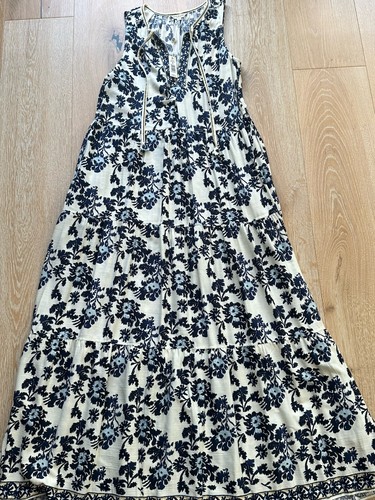 Max studio london blue - studio,