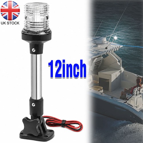 Marine boat yacht led - marine,