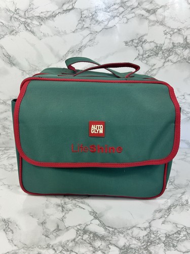 Autoglym lifeshine car - autoglym,