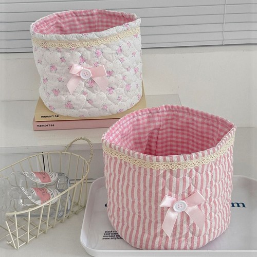 Love heart storage box - love,