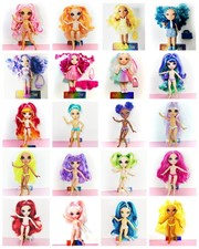 RAINBOW HIGH 💥 JUNIOR Doll