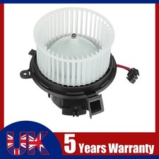 FOR MERCEDES C E CLASS SLS 204