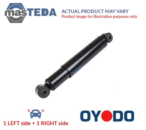 20a9284 oyo shock - shock, absorbers