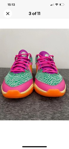 Nike kd16 asw all - nike, all-star