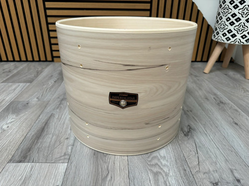 Tama imperialstar x12 - imperialstar, 14"x12”