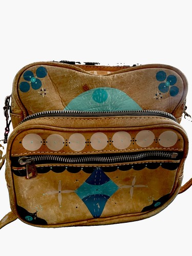 Bunnie reiss vintage over the - vintage,