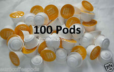 Nescafe Dolce Gusto Latte Macchiato Milk Pods Pack Of 20 25 50 75 100 150 200