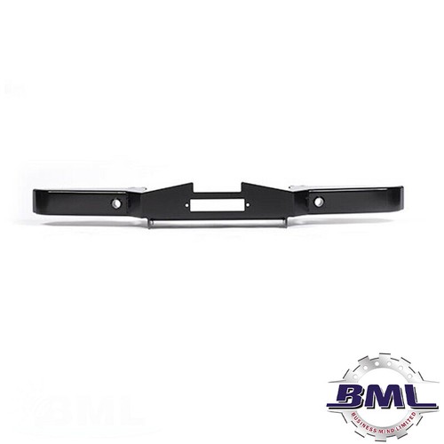 Land rover defender terrafirma - defender,