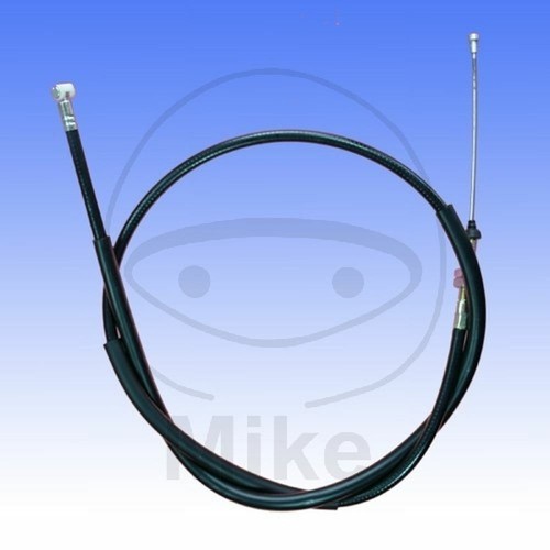 Clutch cable 731 yamaha - clutch, 731.53.77