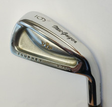 MacGregor VIP Tourney V Foil 6