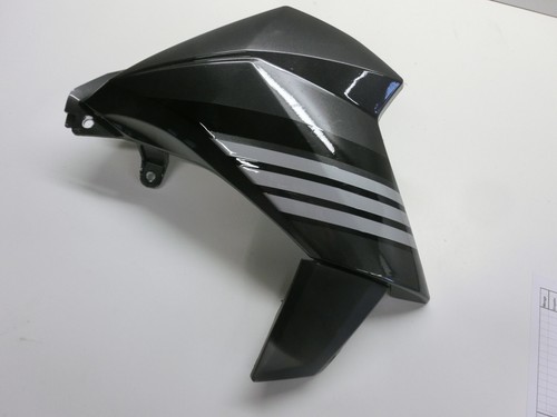 Kawasaki 800 abs zr800c - 800,