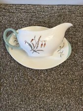 WEDGWOOD of ETRURIA &