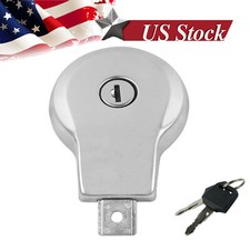 Fuel Gas Cap for Yamaha Virago XV700 XV750 XV920 XV1000 XV1100 XV1100S (81-99)