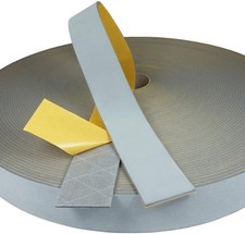 Genuine VELUX foam 230123 - 1m