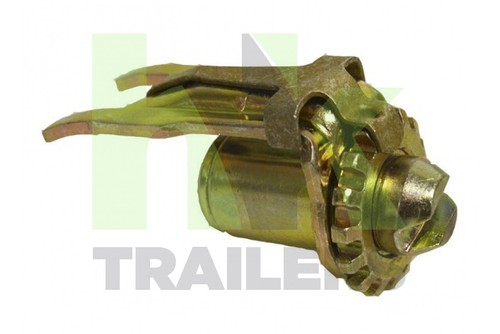 Alko brake adjuster kit - brake,