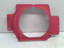 JONSERED 820 830 920 930 2