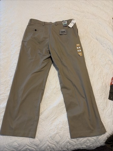 Dockers mens pants 30 - 34, x