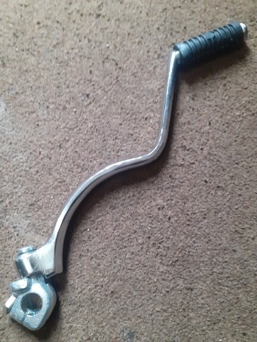 15mm dia shaft silver tone - shaft,