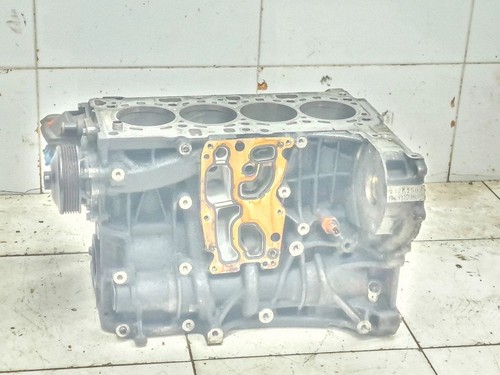 Bmw e90 e91 2010 - 3, diesel