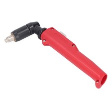 — Cutter Torch Head Body