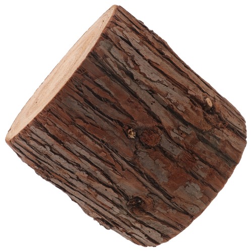 Small tree stand base wedding - stand,