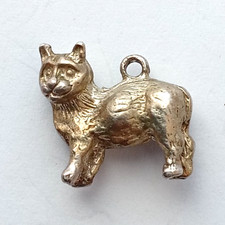 1960s-80s VINTAGE SILVER