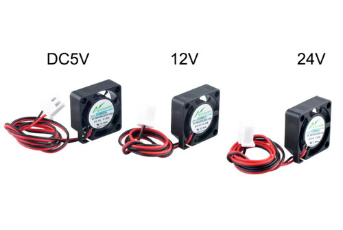 12v 24v 2006 - 2006, mini